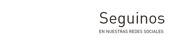 Redes 1