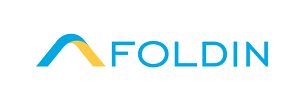 Foldin