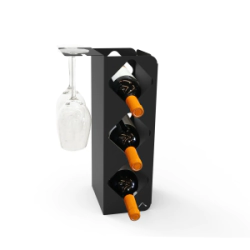 Cava vertical GR-3.2