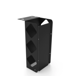 Cava vertical GR-3.2