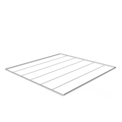 Rejilla adicional para Horno Fogonero