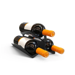Cava diamante GR-3.0