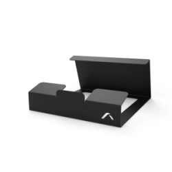 Portanotebook MN-1.0