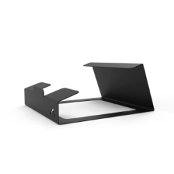 Portanotebook MN-1.0