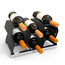 Cava horizontal GR-6.0
