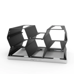 Cava horizontal GR-6.0