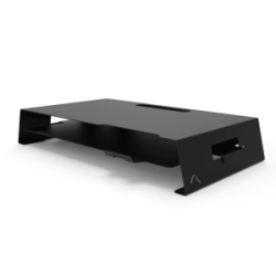 Elevamonitor MN-1.2