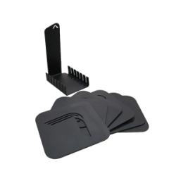 Posavasos MN-1.6 Set x6