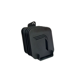 Posavasos MN-1.6 Set x6