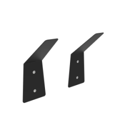 Perchero MN-0.2 Set x2